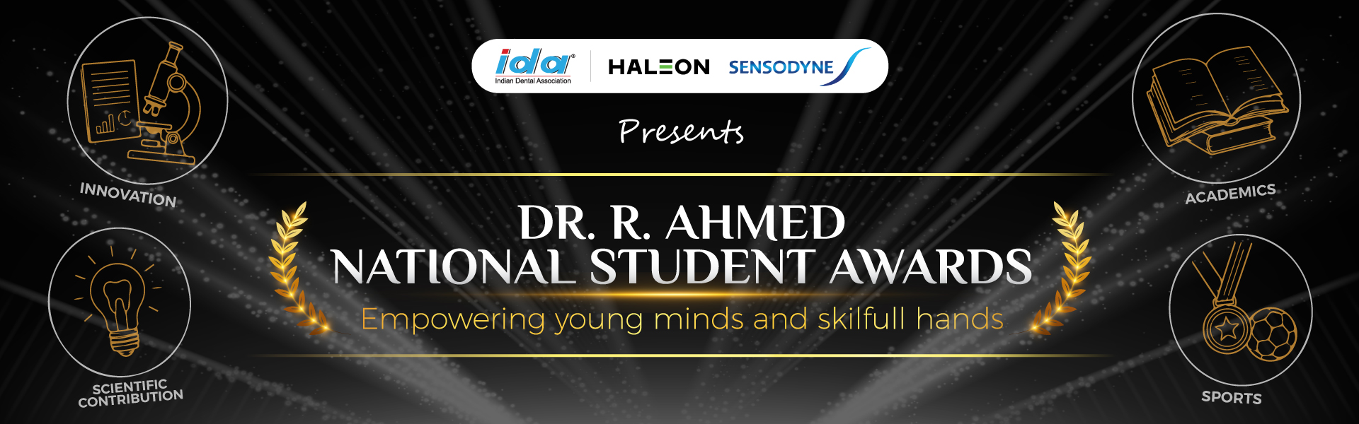 r-ahmed-Banner